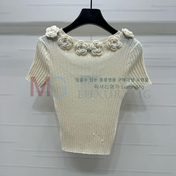  * Ƽ Ʈ CH6253159-3