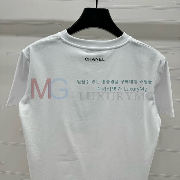  *  Ƽ CH6267578-2