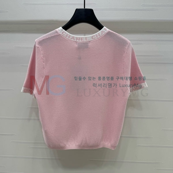  * Ƽ Ʈ CH6253161-2