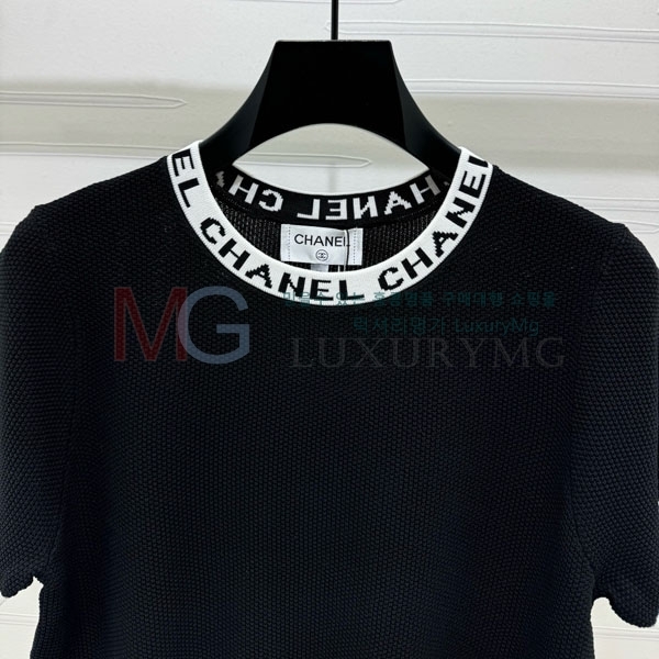  * Ƽ Ʈ CH6253161-3