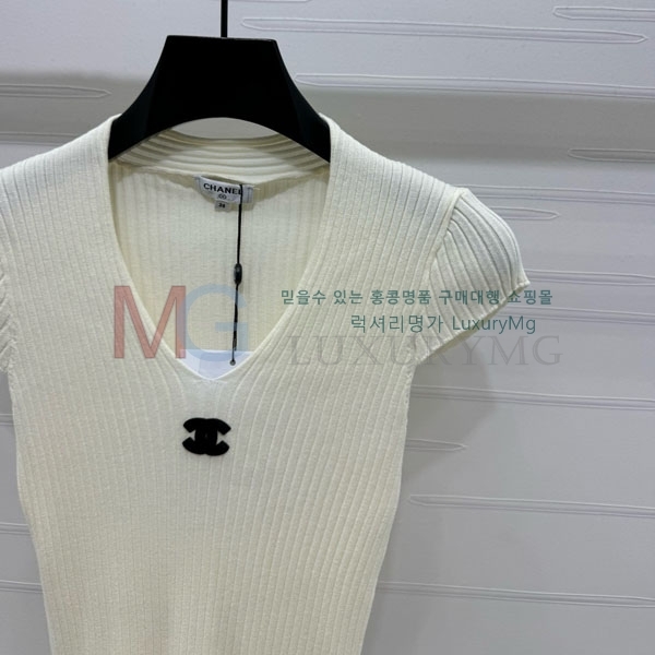  * Ƽ Ʈ CH6253162-1