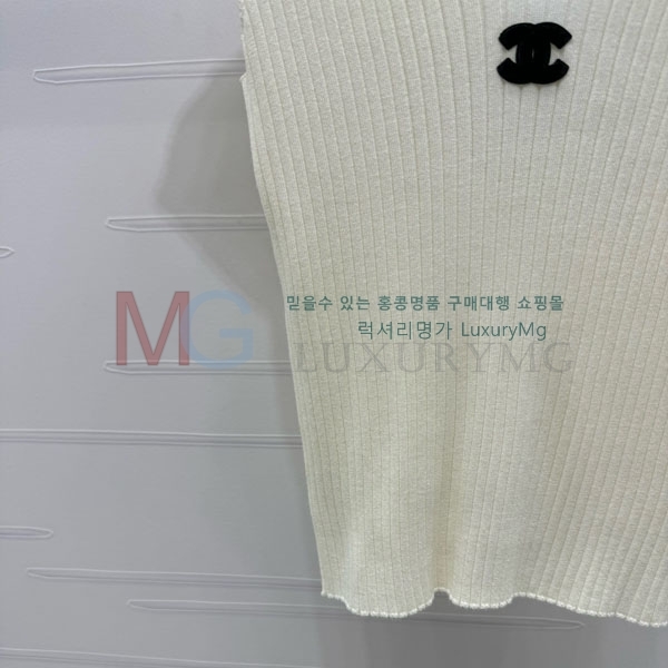  * Ƽ Ʈ CH6253162-1