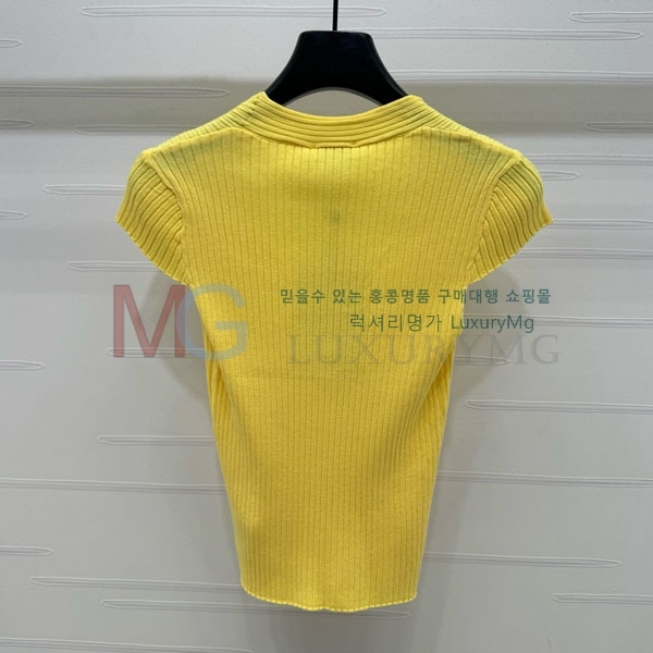  * Ƽ Ʈ CH6253162-2