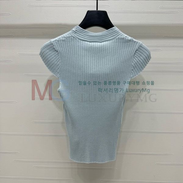  * Ƽ Ʈ CH6253162-3