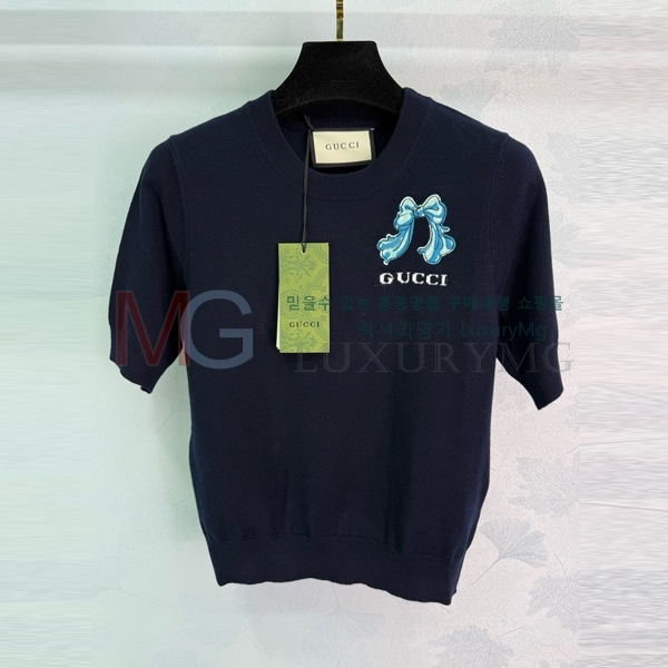    Ʈ GU4953280