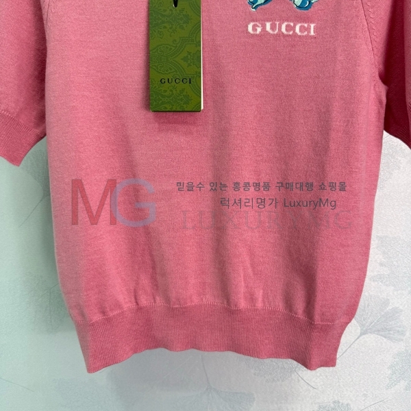    Ʈ GU4953280