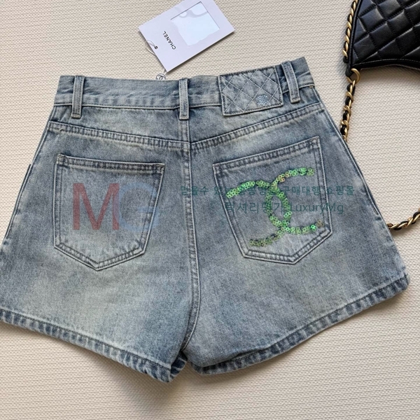  *   C60751483