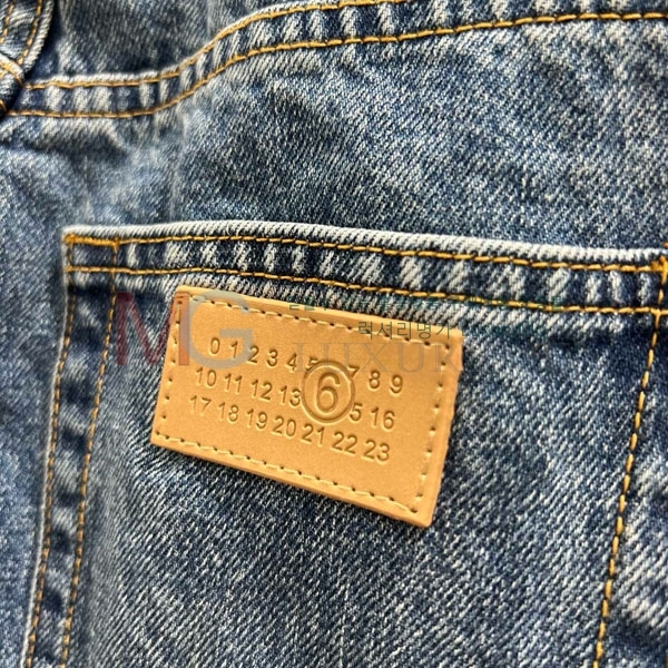   û MM41868