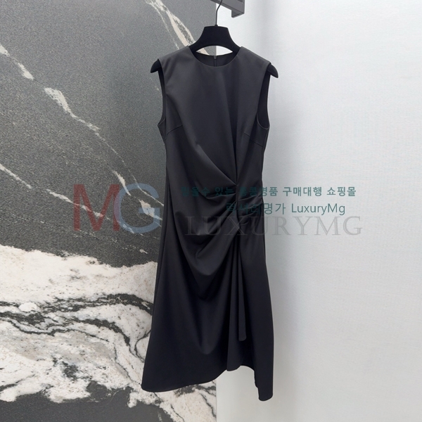  ˷ ǽ Q65412637
