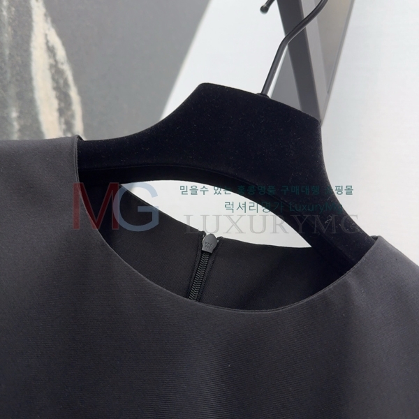  ˷ ǽ Q65412637