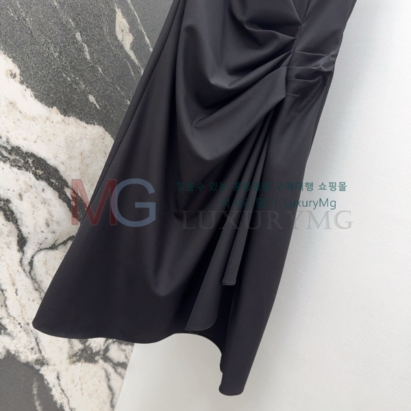  ˷ ǽ Q65412637