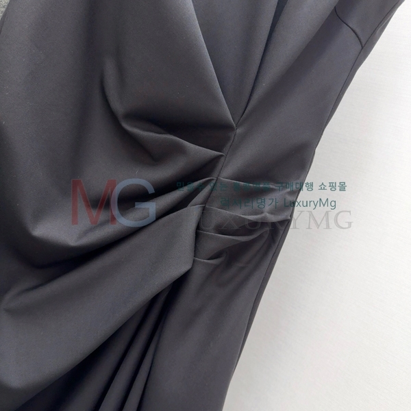  ˷ ǽ Q65412637