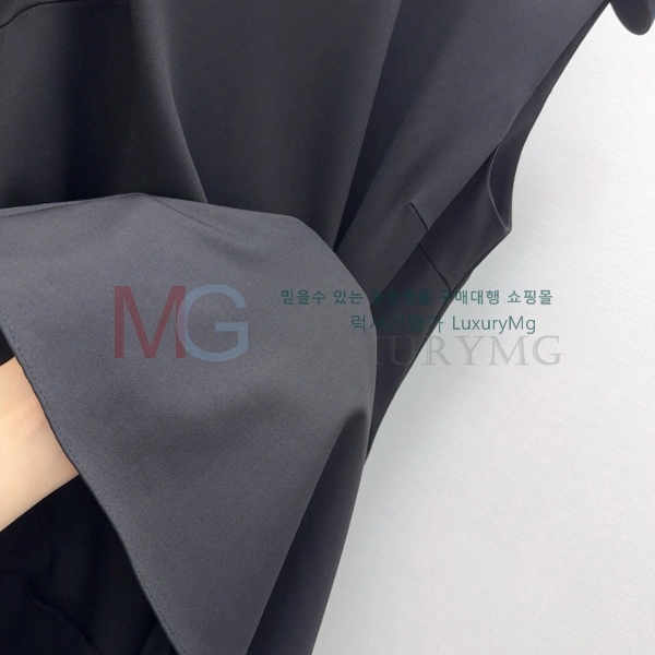  ˷ ǽ Q65412637