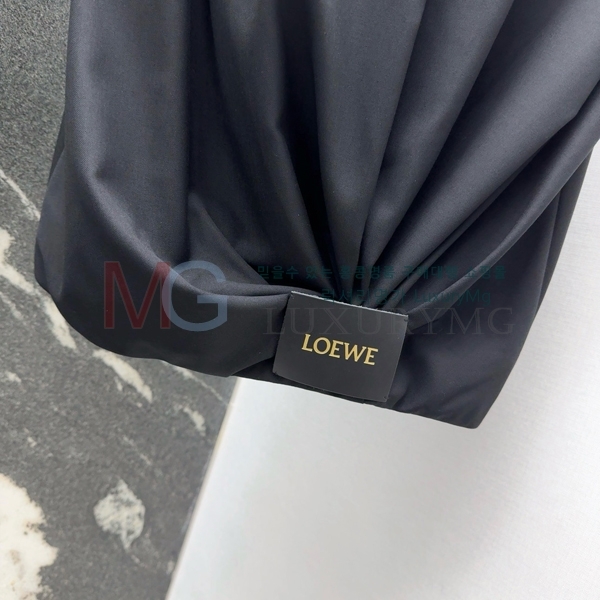  ο Ʈ LOW142545