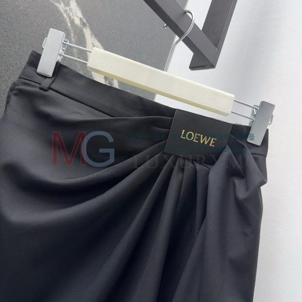  ο Ʈ LOW142545