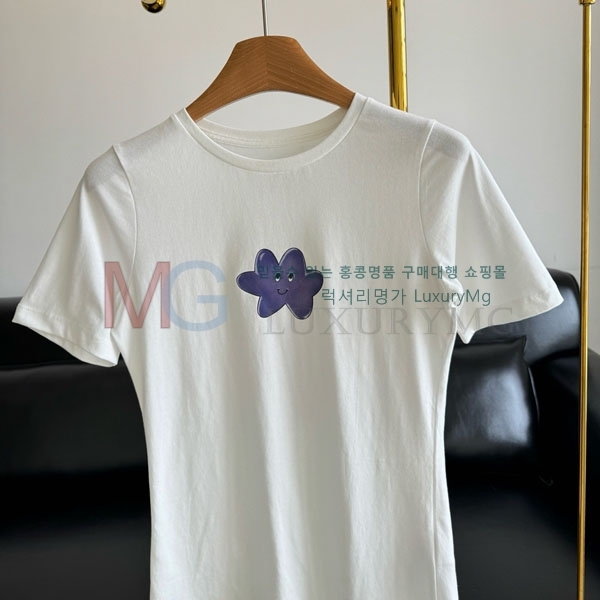   Ƽ MM2366718