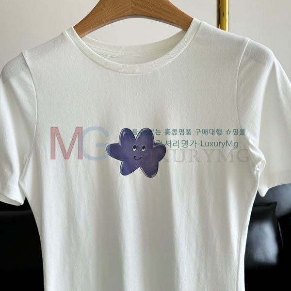   Ƽ MM2366718