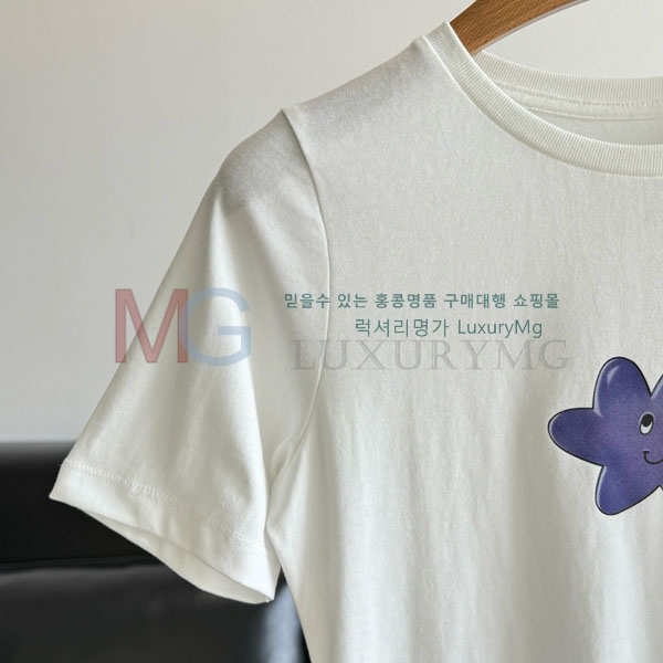   Ƽ MM2366718