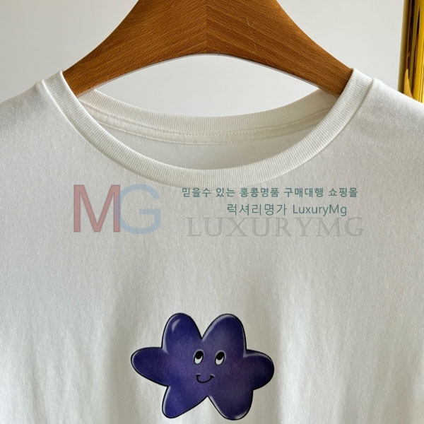   Ƽ MM2366718