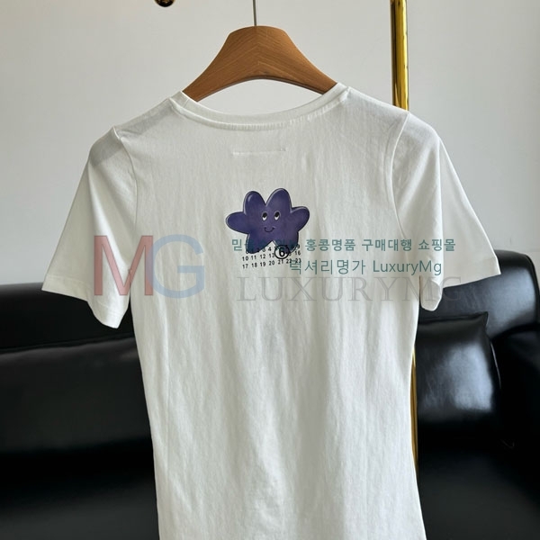   Ƽ MM2366718