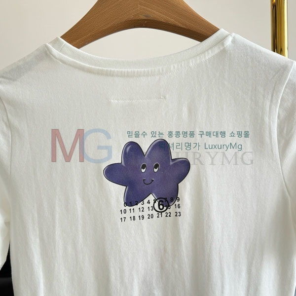   Ƽ MM2366718