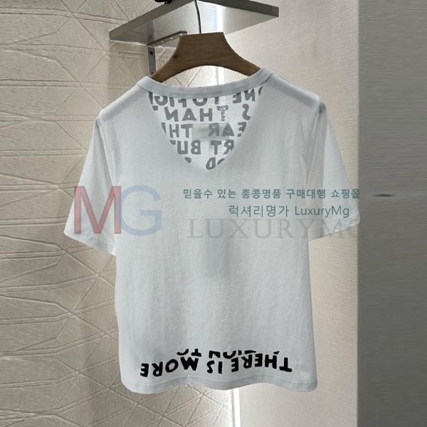   Ƽ MM2366719