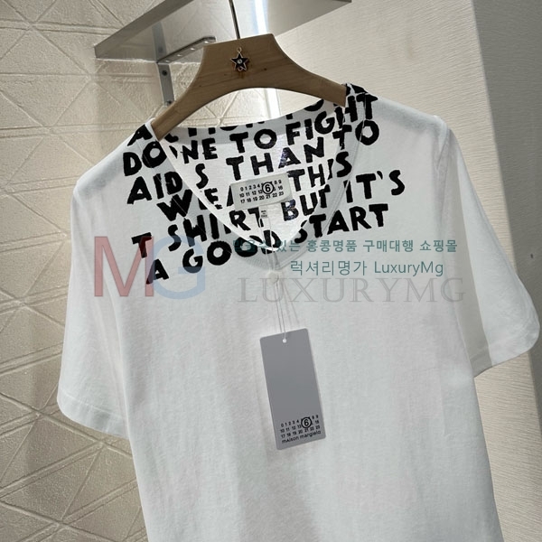   Ƽ MM2366719