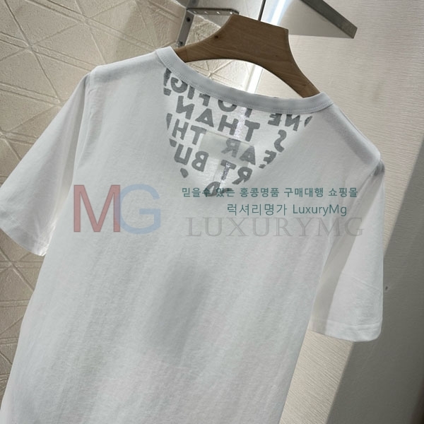   Ƽ MM2366719