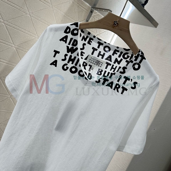   Ƽ MM2366719