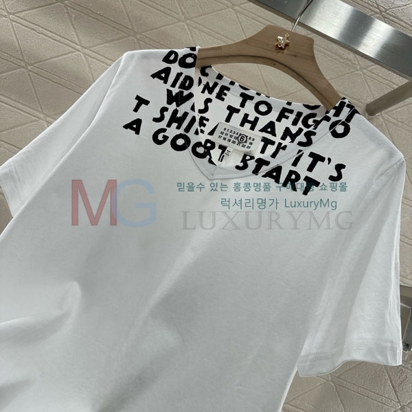   Ƽ MM2366719