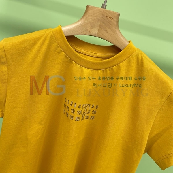   Ƽ MM2366717-1