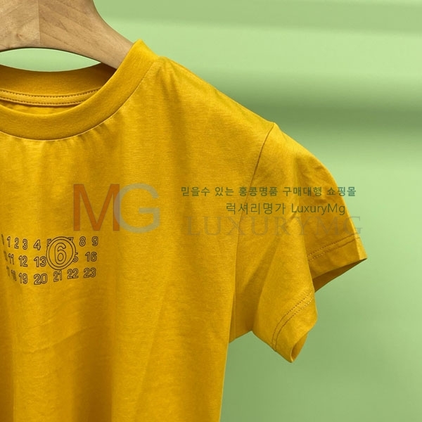   Ƽ MM2366717-1