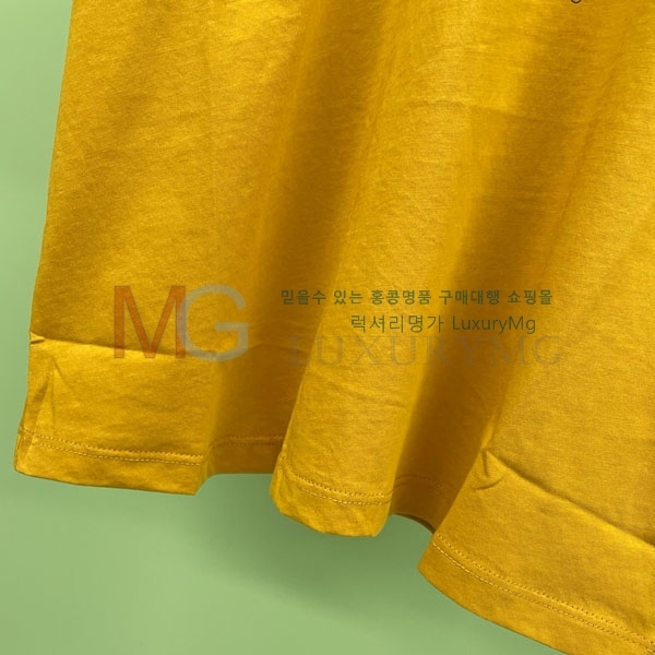   Ƽ MM2366717-1