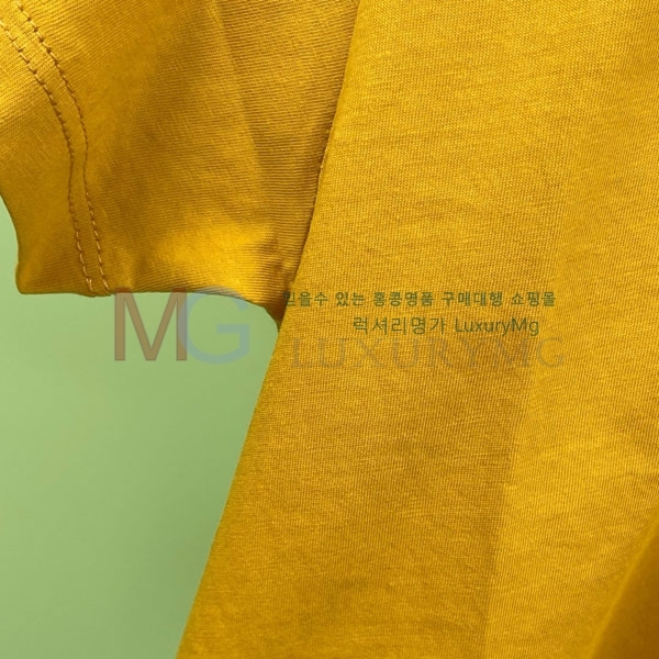   Ƽ MM2366717-1