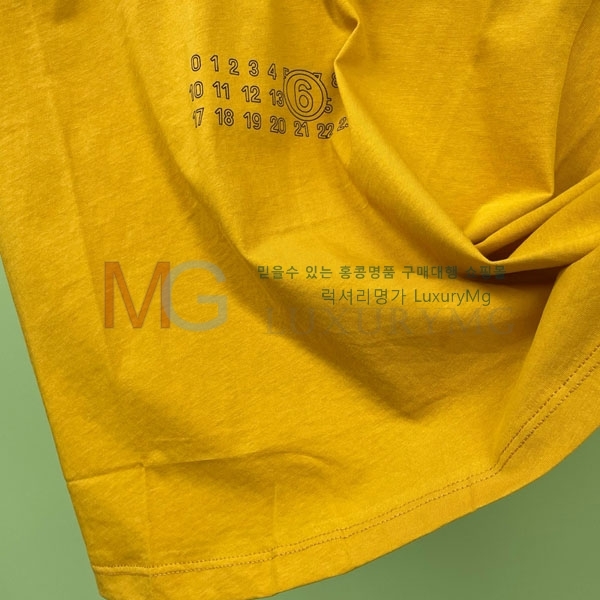  Ƽ MM2366717-1