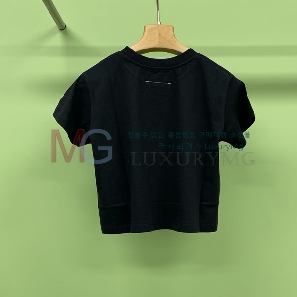   Ƽ MM2366717-2