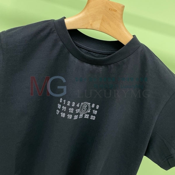   Ƽ MM2366717-2
