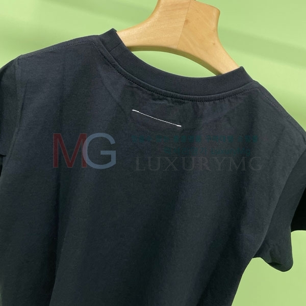   Ƽ MM2366717-2