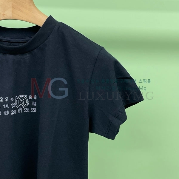   Ƽ MM2366717-2