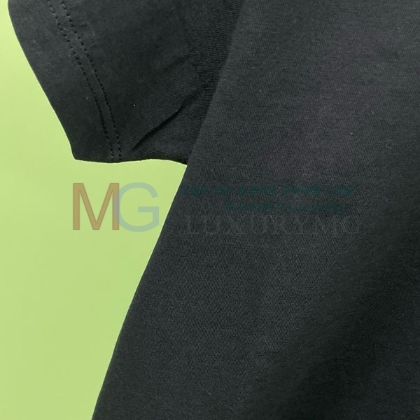  Ƽ MM2366717-2