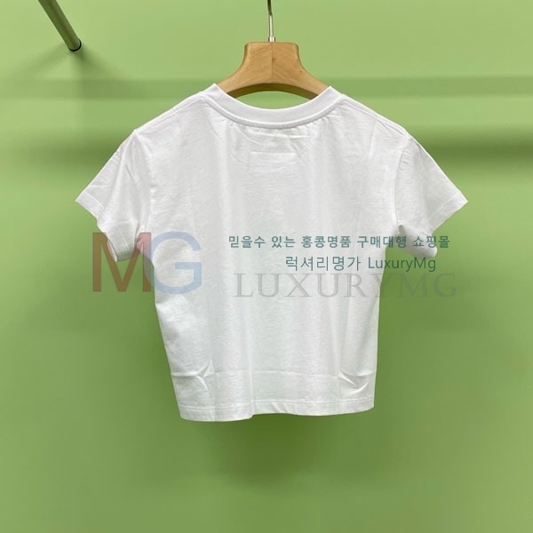   Ƽ MM2366717-3