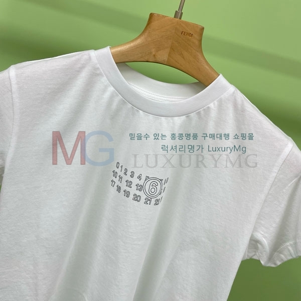  Ƽ MM2366717-3
