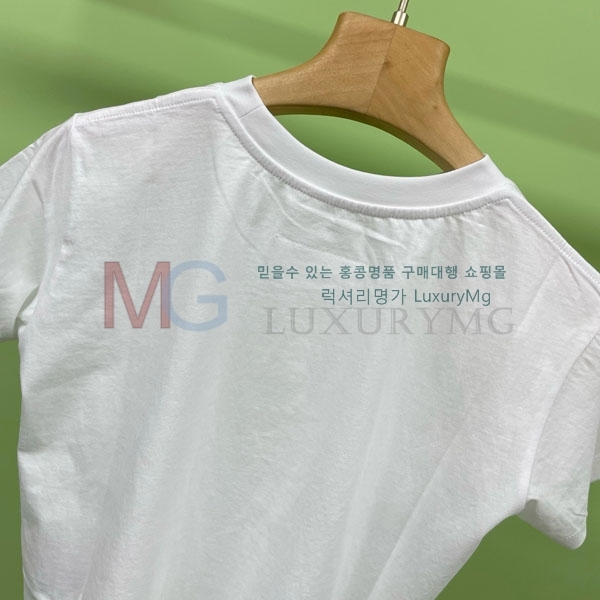   Ƽ MM2366717-3