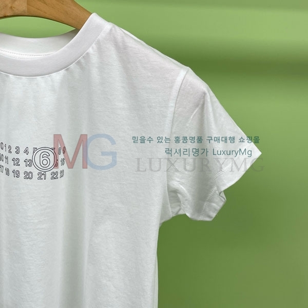   Ƽ MM2366717-3