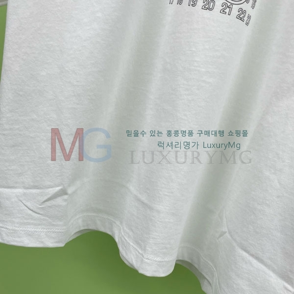   Ƽ MM2366717-3