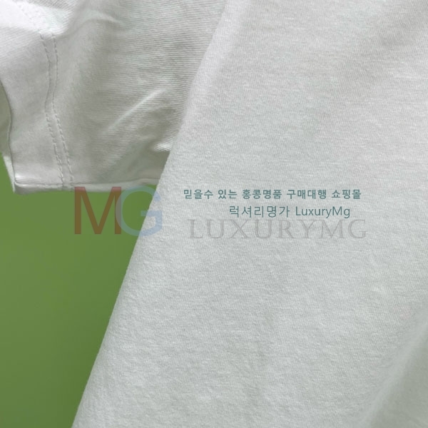  Ƽ MM2366717-3
