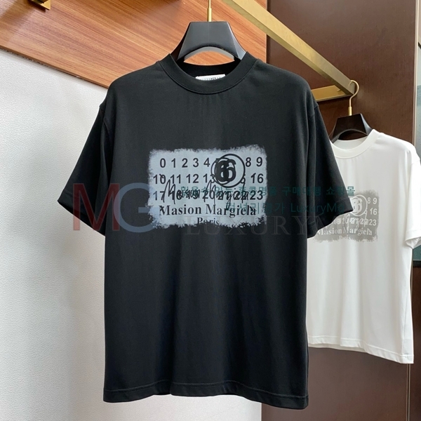    Ƽ M633521-1
