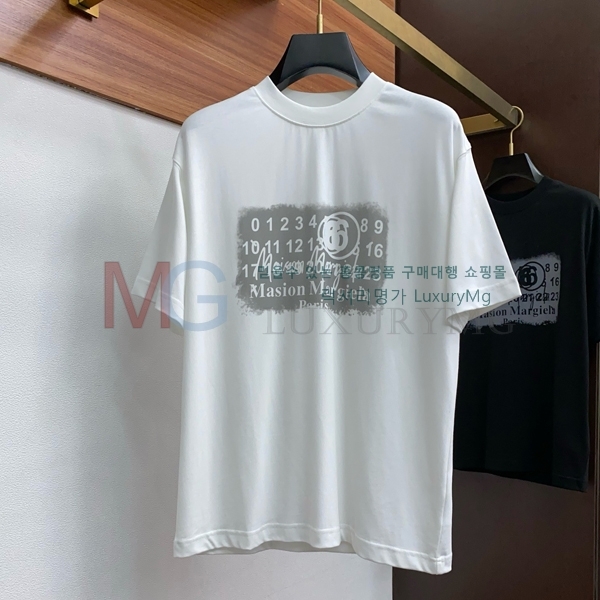   Ƽ M633521-1