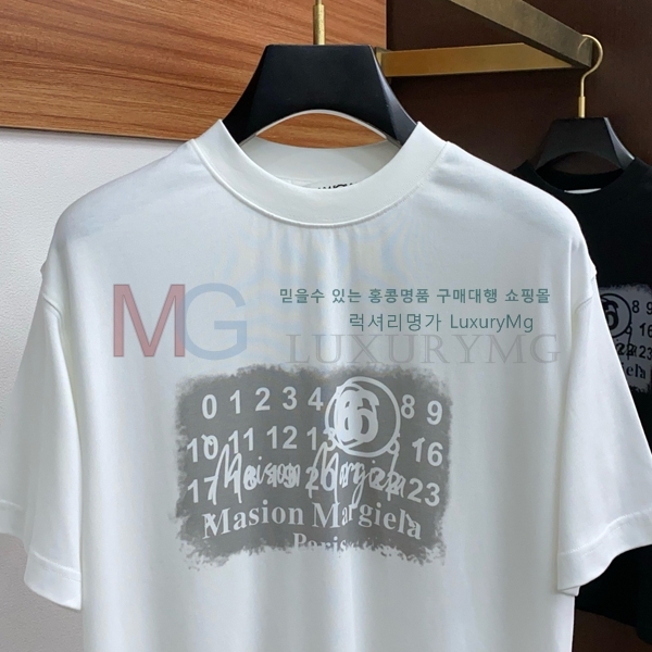    Ƽ M633521-1