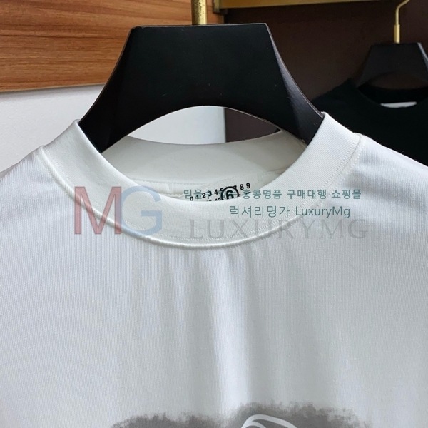    Ƽ M633521-1